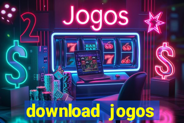 download jogos vorazes em chamas legendado